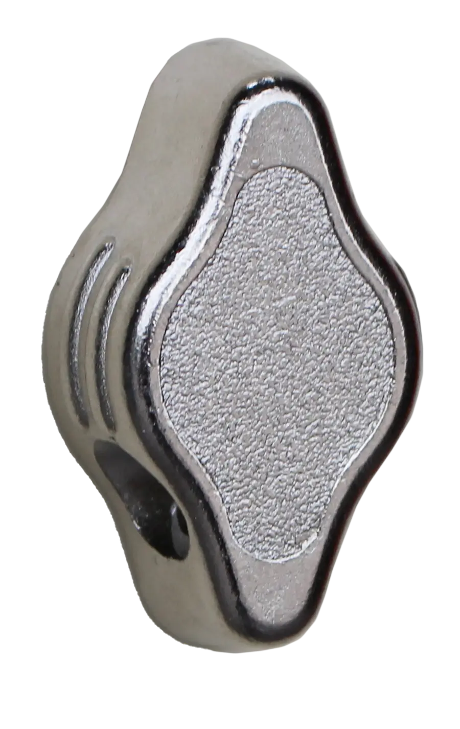 Drehriegel
